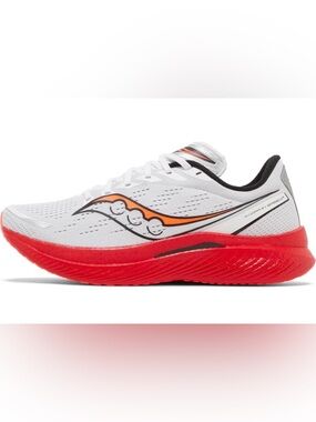 Saucony Endorphin Speed 3 - W8.5